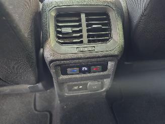 Volkswagen Tiguan 1.4 TSI ACT Highline Business R picture 27