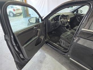 Volkswagen Tiguan 1.4 TSI ACT Highline Business R picture 24