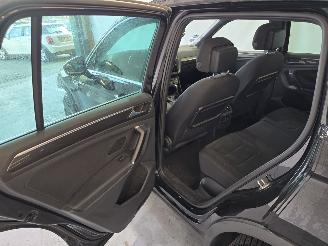 Volkswagen Tiguan 1.4 TSI ACT Highline Business R picture 23
