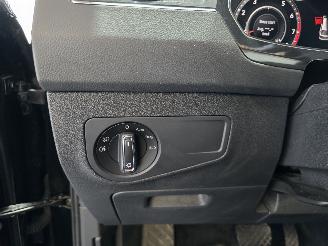 Volkswagen Tiguan 1.4 TSI ACT Highline Business R picture 30