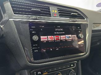 Volkswagen Tiguan 1.4 TSI ACT Highline Business R picture 35