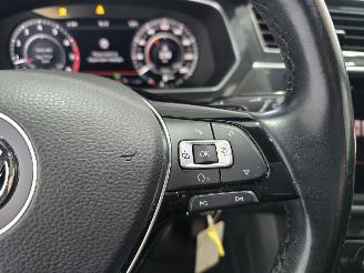 Volkswagen Tiguan 1.4 TSI ACT Highline Business R picture 34