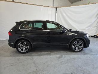 Volkswagen Tiguan 1.4 TSI ACT Highline Business R picture 8