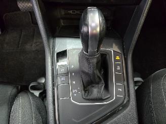 Volkswagen Tiguan 1.4 TSI ACT Highline Business R picture 37