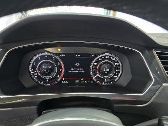 Volkswagen Tiguan 1.4 TSI ACT Highline Business R picture 26