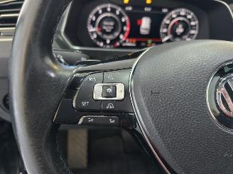 Volkswagen Tiguan 1.4 TSI ACT Highline Business R picture 33