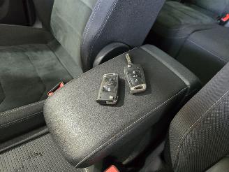 Volkswagen Tiguan 1.4 TSI ACT Highline Business R picture 40