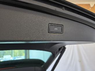 Volkswagen Tiguan 1.4 TSI ACT Highline Business R picture 22