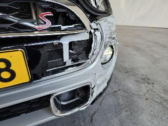 Mini Mini 2.0 Cooper S picture 17