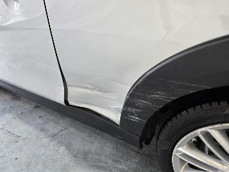 Mini Mini 2.0 Cooper S picture 9