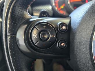 Mini Mini 2.0 Cooper S picture 32