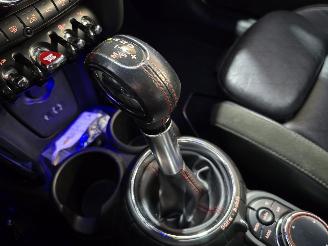 Mini Mini 2.0 Cooper S picture 37