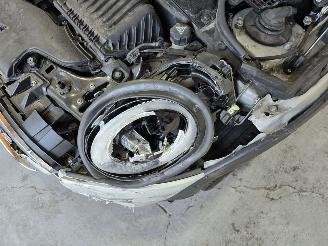 Mini Mini 2.0 Cooper S picture 13