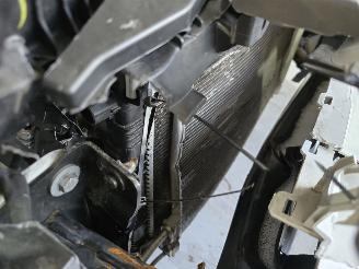 Volkswagen Polo 1.0 TSI Life picture 15