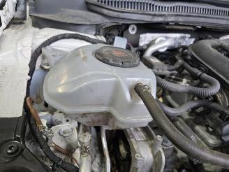 Volkswagen Polo 1.0 TSI Life picture 14