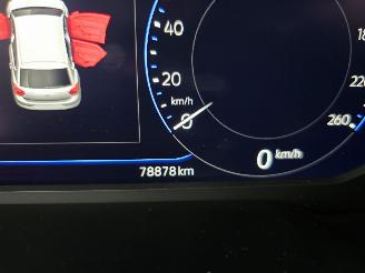 Volkswagen Polo 1.0 TSI Life picture 26