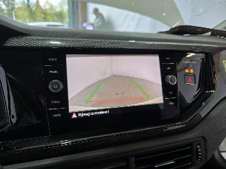 Volkswagen Polo 1.0 TSI Life picture 38