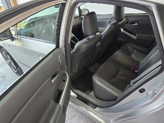 Toyota Prius 1.8 Executive picture 23