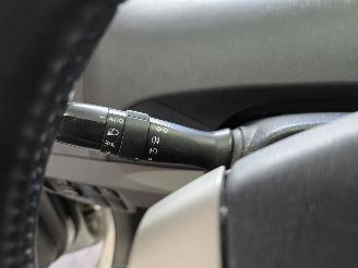 Toyota Prius 1.8 Executive picture 29