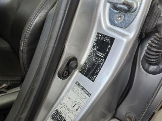 Toyota Prius 1.8 Executive picture 39