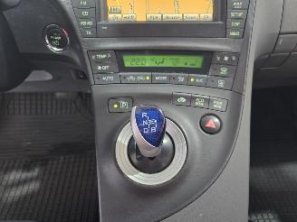 Toyota Prius 1.8 Executive picture 36