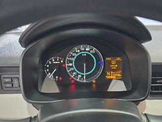 Suzuki Ignis 1.2 Select picture 32