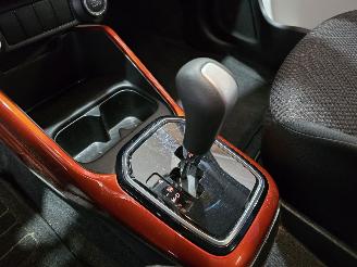 Suzuki Ignis 1.2 Select picture 35