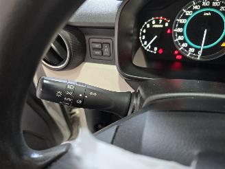 Suzuki Ignis 1.2 Select picture 28