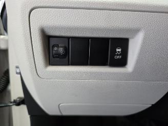 Suzuki Ignis 1.2 Select picture 27