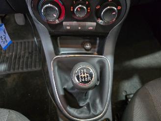 Fiat Bravo 1.4 Dynamic picture 24