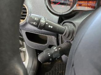 Fiat Bravo 1.4 Dynamic picture 21