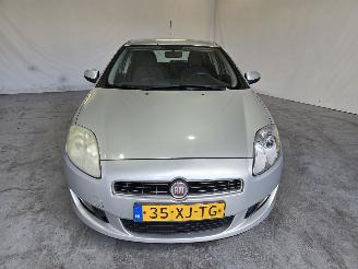 Fiat Bravo 1.4 Dynamic picture 2