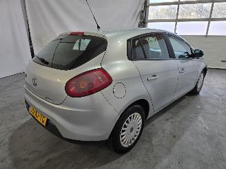 Fiat Bravo 1.4 Dynamic picture 7