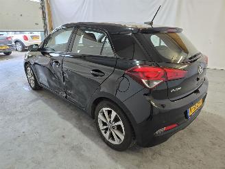 Hyundai I-20  picture 5
