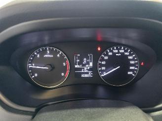 Hyundai I-20  picture 20