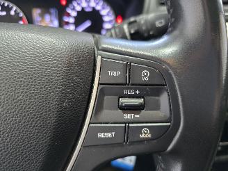 Hyundai I-20  picture 27