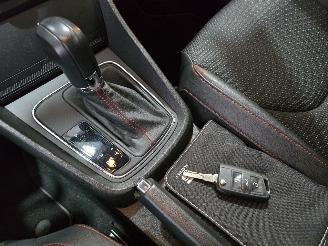 Seat Leon ST 1.4 EcoTSI FR picture 36