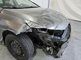 Seat Leon ST 1.4 EcoTSI FR picture 11