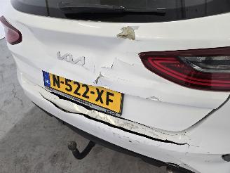 Kia Ceed 1.0 T-GDi DynamicLine picture 9