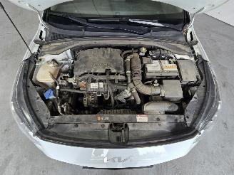 Kia Ceed 1.0 T-GDi DynamicLine picture 16