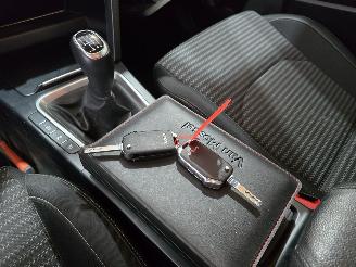 Kia Ceed 1.0 T-GDi DynamicLine picture 36