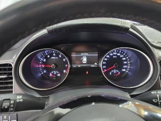 Kia Ceed 1.0 T-GDi DynamicLine picture 23