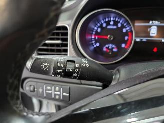 Kia Ceed 1.0 T-GDi DynamicLine picture 27