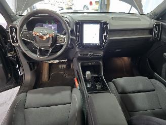 Volvo XC40 Recharge Plus 70 kWh picture 31