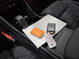 Volvo XC40 Recharge Plus 70 kWh picture 40