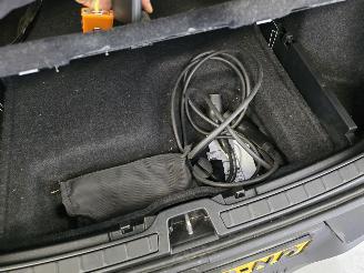 Volvo XC40 Recharge Plus 70 kWh picture 25