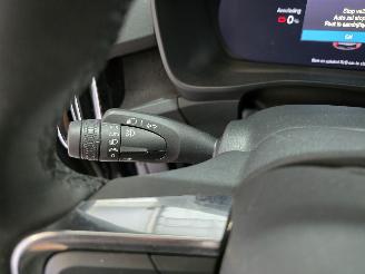 Volvo XC40 Recharge Plus 70 kWh picture 33