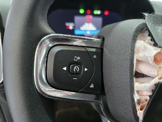 Volvo XC40 Recharge Plus 70 kWh picture 35