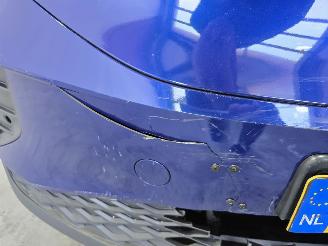 Volkswagen ID.4 Pro 77 kWh picture 13