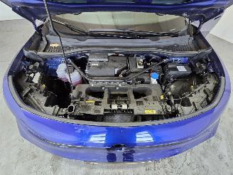 Volkswagen ID.4 Pro 77 kWh picture 17